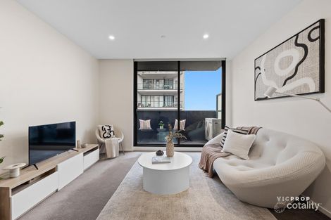 506/1 Elland Ave, Box Hill, VIC 3128