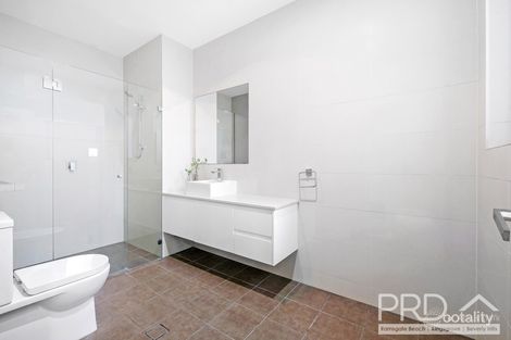 Property photo of 42 Hillcrest Avenue Hurstville NSW 2220