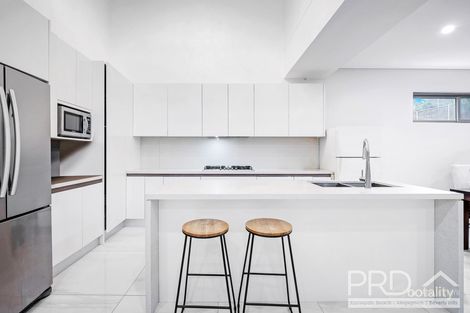 Property photo of 42 Hillcrest Avenue Hurstville NSW 2220