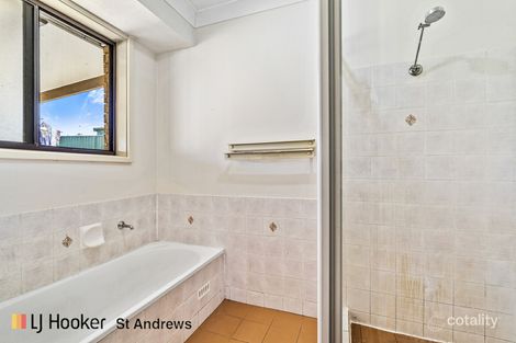 Property photo of 6 Karrabul Road St Helens Park NSW 2560