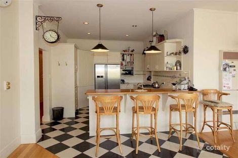 Property photo of 20 Alma Street Glenelg South SA 5045