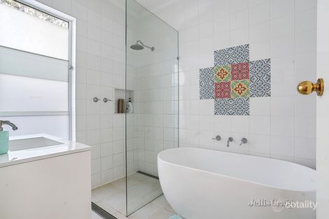 Property photo of 24 Donald Street Highett VIC 3190