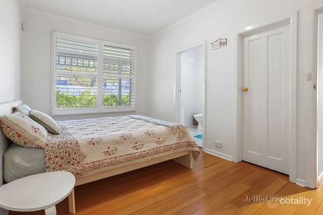 Property photo of 24 Donald Street Highett VIC 3190