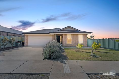 12 Coal Ct, Epsom, VIC 3551
