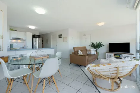 Property photo of 1/17 Ormonde Terrace Kings Beach QLD 4551