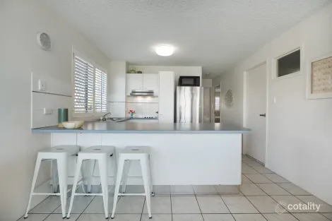 Property photo of 1/17 Ormonde Terrace Kings Beach QLD 4551