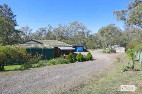 8 Grebe Ct, Laidley Heights, QLD 4341