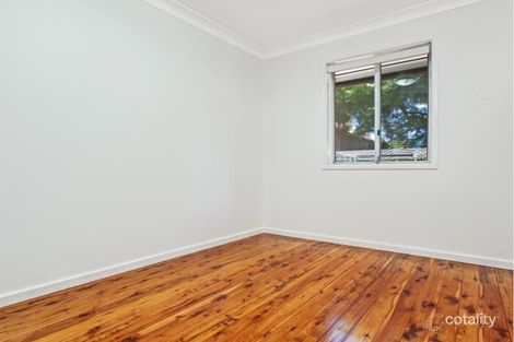 Property photo of 4/207 Beaumont Street Hamilton South NSW 2303