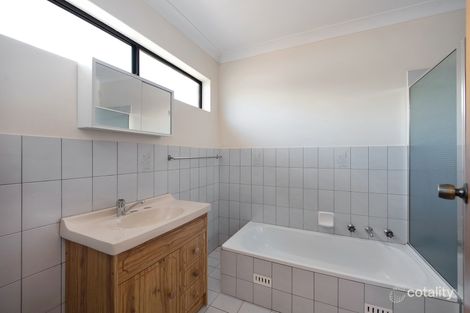Property photo of 1/52 Lucas Street Richmond SA 5033