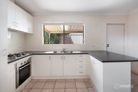 Property photo of 1/52 Lucas Street Richmond SA 5033