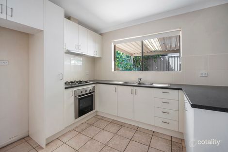 Property photo of 1/52 Lucas Street Richmond SA 5033