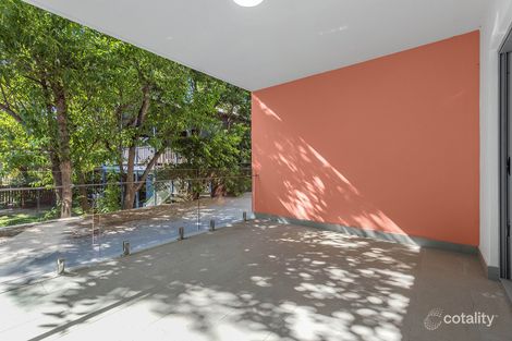 Property photo of 9/7 Bow Street Yeerongpilly QLD 4105