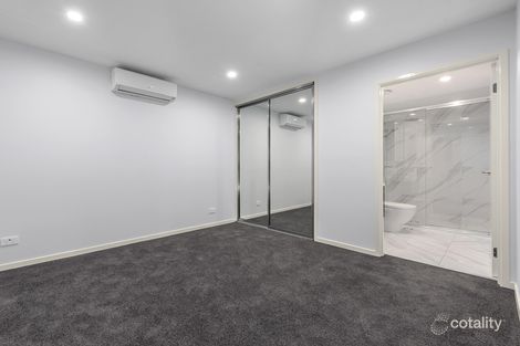 Property photo of 9/7 Bow Street Yeerongpilly QLD 4105