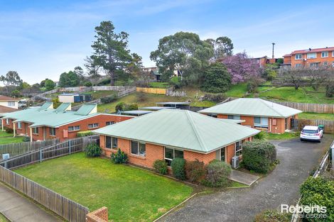 1/39 Parklands Pde, Newnham, TAS 7248
