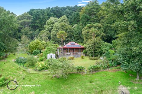420 Busty Rd, Apollo Bay, VIC 3233