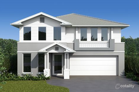 48 Neptune Rd, Leppington, NSW 2179