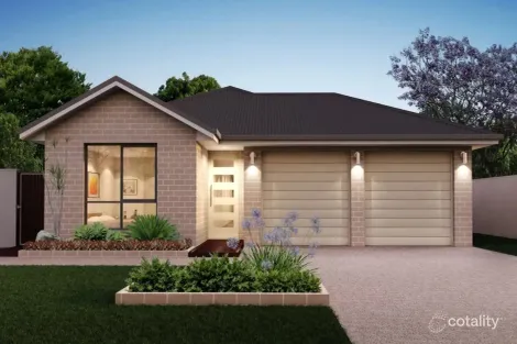 Lot 26 Union Cres, Mount Barker, SA 5251