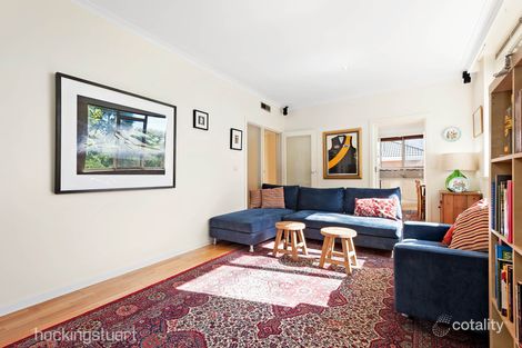 Property photo of 3/31 St Georges Road Elsternwick VIC 3185