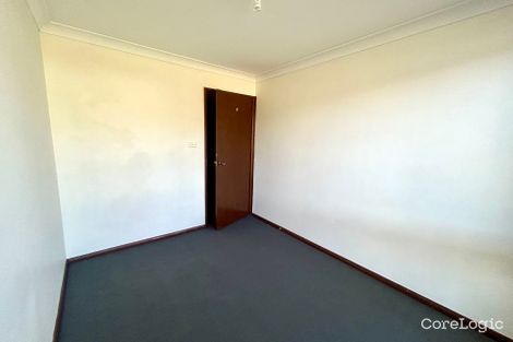 Property photo of 28 Ballymena Street Hebersham NSW 2770