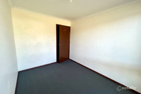 Property photo of 28 Ballymena Street Hebersham NSW 2770