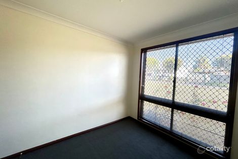 Property photo of 28 Ballymena Street Hebersham NSW 2770