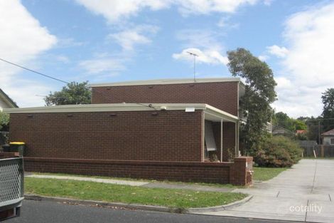 5/32 Birdwood St, Frankston, VIC 3199