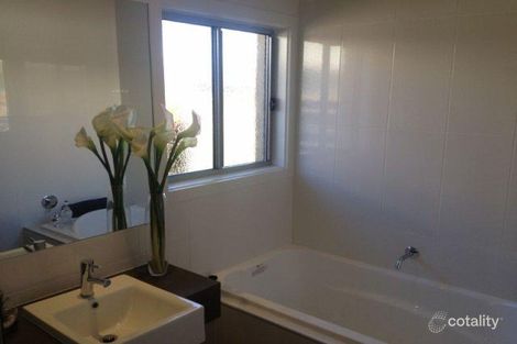 Property photo of 76 Odoherty Circuit Nudgee QLD 4014