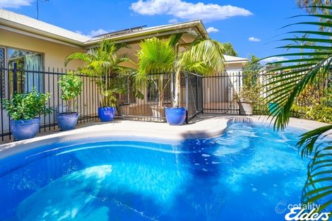 1 Sorrento Cl, Durack, NT 0830