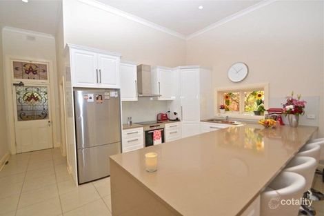 Property photo of 396 Cummins Street Broken Hill NSW 2880