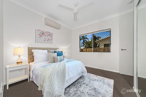 Property photo of 28 Kitchener Road Pimlico QLD 4812