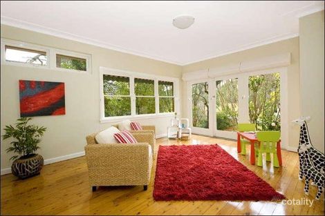 Property photo of 4 Latona Street Pymble NSW 2073