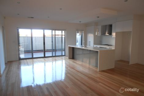 Property photo of 100B Second Avenue Altona North VIC 3025