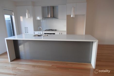 Property photo of 100B Second Avenue Altona North VIC 3025