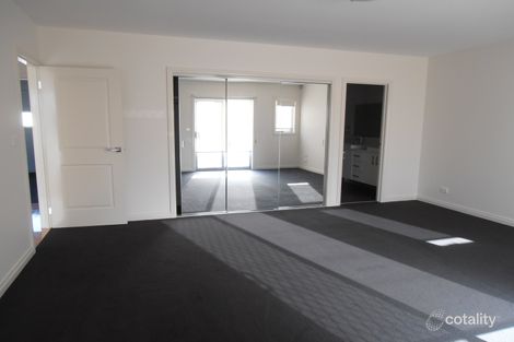 Property photo of 100B Second Avenue Altona North VIC 3025