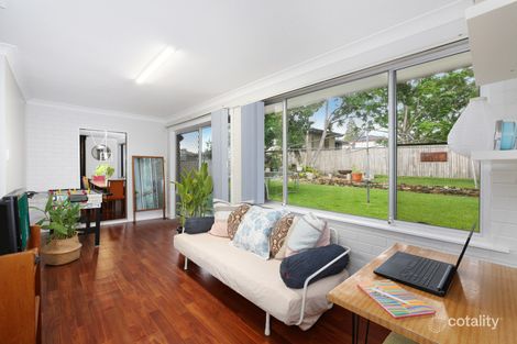 Property photo of 4 Weismantle Street Wauchope NSW 2446