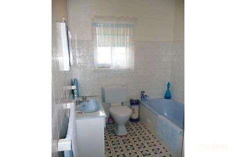 Property photo of 273 Duff Street Broken Hill NSW 2880