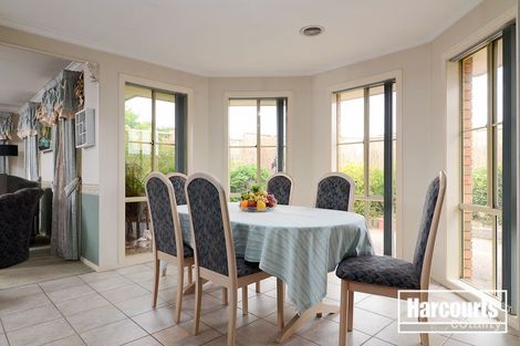 Property photo of 26 Kershaw Drive Narre Warren South VIC 3805