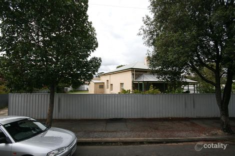 26 Hampton North St, Goodwood, SA 5034