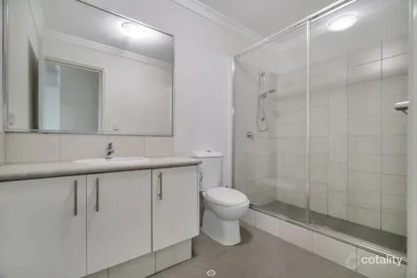Property photo of 10/57 Southwell Crescent Hamilton Hill WA 6163