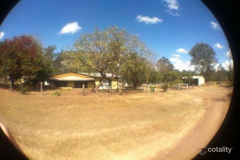 90 Poplar St, Walloon, QLD 4306