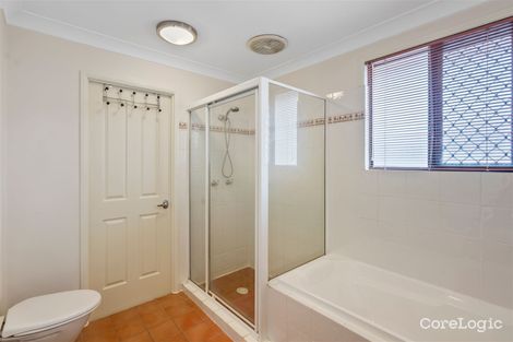Property photo of 30/110 Scrub Road Carindale QLD 4152