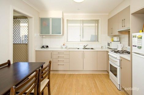 Property photo of 21/4 Beovich Road Ingle Farm SA 5098