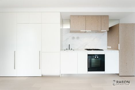 6301/370 Queen St, Melbourne, VIC 3000