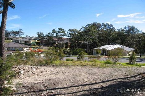 Property photo of 25 Bottlebrush Boulevard Fletcher NSW 2287