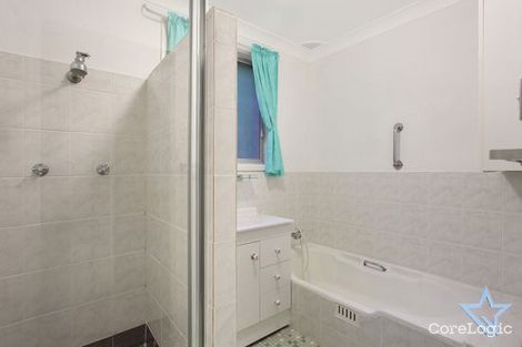 Property photo of 7 Byron Place Northmead NSW 2152