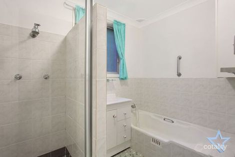 Property photo of 7 Byron Place Northmead NSW 2152