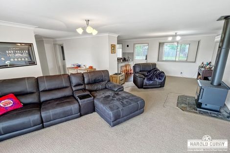 Property photo of 60 High Street Tenterfield NSW 2372