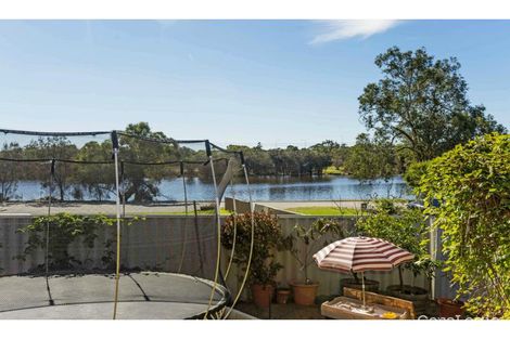 Property photo of 3 Ford Street Ascot WA 6104