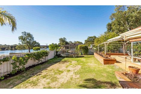 Property photo of 3 Ford Street Ascot WA 6104
