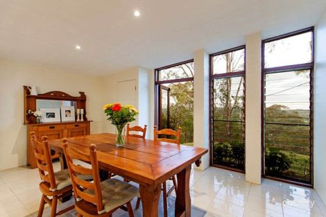 Property photo of 366 Haven Road Upper Brookfield QLD 4069